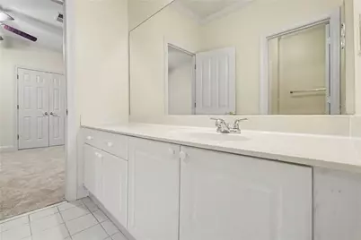 5004 Lexington Drive, Roswell, GA 30075 - Photo 20