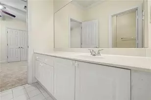 5004 Lexington Dr, Roswell, GA 30075 - Photo 20