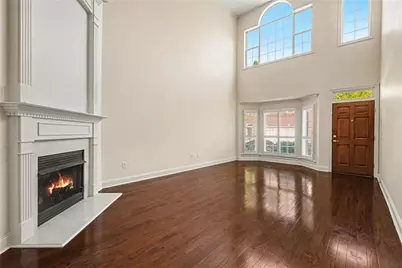 5004 Lexington Drive, Roswell, GA 30075 - Photo 4