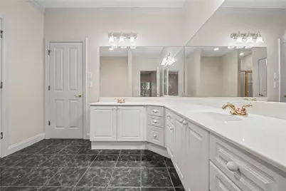 5004 Lexington Drive, Roswell, GA 30075 - Photo 14