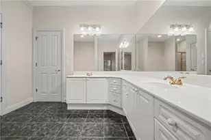 5004 Lexington Dr, Roswell, GA 30075 - Photo 14