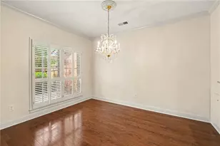 5004 Lexington Dr, Roswell, GA 30075 - Photo 6