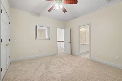 5004 Lexington Drive, Roswell, GA 30075 - Photo 18