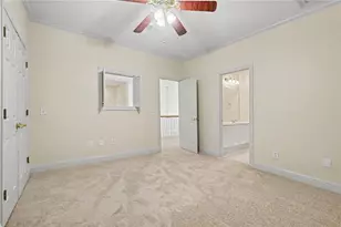 5004 Lexington Dr, Roswell, GA 30075 - Photo 18
