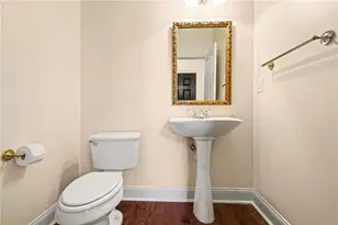 5004 Lexington Dr, Roswell, GA 30075 - Photo 10