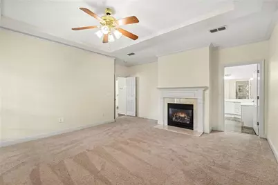 5004 Lexington Drive, Roswell, GA 30075 - Photo 12