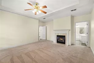 5004 Lexington Dr, Roswell, GA 30075 - Photo 12