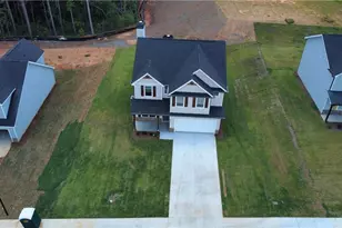 6467 Plantation Station Dr, Lula, GA 30554 - Photo 2