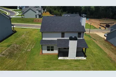 6467 Plantation Station Drive, Lula, GA 30554 - Photo 4