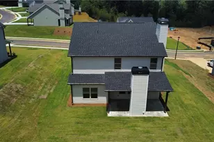 6467 Plantation Station Dr, Lula, GA 30554 - Photo 4