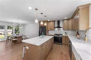 4770 Shallow Ridge Rd NE, Kennesaw, GA 30144 - Photo 8