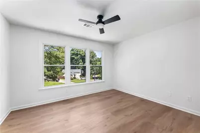4770 Shallow Ridge Road NE, Kennesaw, GA 30144 - Photo 26