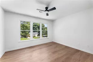 4770 Shallow Ridge Rd NE, Kennesaw, GA 30144 - Photo 26