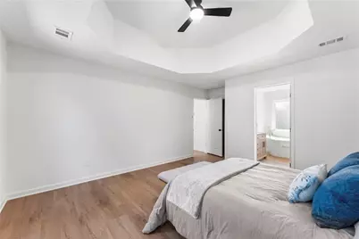 4770 Shallow Ridge Road NE, Kennesaw, GA 30144 - Photo 20