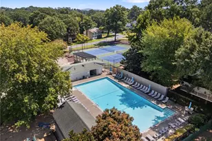 4770 Shallow Ridge Rd NE, Kennesaw, GA 30144 - Photo 42
