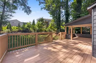 4770 Shallow Ridge Rd NE, Kennesaw, GA 30144 - Photo 34