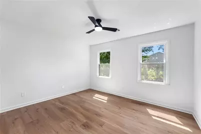 4770 Shallow Ridge Road NE, Kennesaw, GA 30144 - Photo 24
