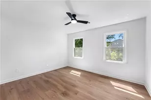 4770 Shallow Ridge Rd NE, Kennesaw, GA 30144 - Photo 24