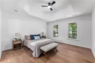 4770 Shallow Ridge Rd NE, Kennesaw, GA 30144 - Photo 18