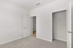 104 Babcock Dr NE, Rome, GA 30165 - Photo 26