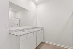 104 Babcock Dr NE, Rome, GA 30165 - Photo 18