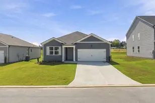104 Babcock Dr NE, Rome, GA 30165 - Photo 1