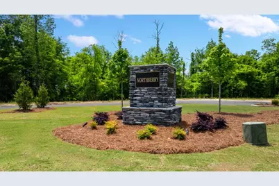 104 Babcock Drive NE, Rome, GA 30165 - Photo 26