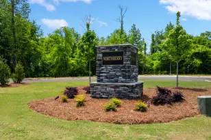 104 Babcock Dr NE, Rome, GA 30165 - Photo 26