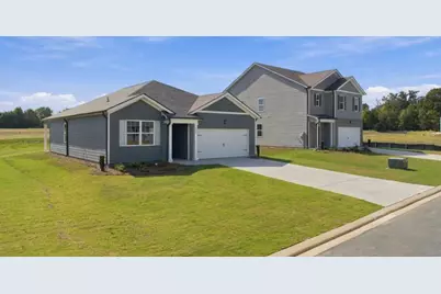 104 Babcock Drive NE, Rome, GA 30165 - Photo 2
