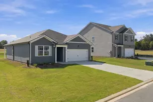 104 Babcock Dr NE, Rome, GA 30165 - Photo 2