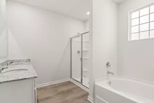 104 Babcock Dr NE, Rome, GA 30165 - Photo 22