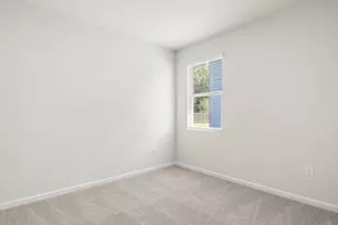 104 Babcock Dr NE, Rome, GA 30165 - Photo 22