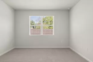 104 Babcock Dr NE, Rome, GA 30165 - Photo 20