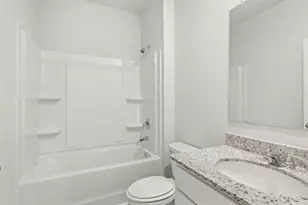 104 Babcock Dr NE, Rome, GA 30165 - Photo 24