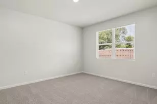 104 Babcock Dr NE, Rome, GA 30165 - Photo 14