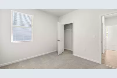 104 Babcock Drive NE, Rome, GA 30165 - Photo 28