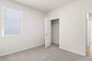 104 Babcock Dr NE, Rome, GA 30165 - Photo 28