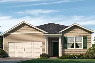 104 Babcock Dr NE, Rome, GA 30165 - Photo 1
