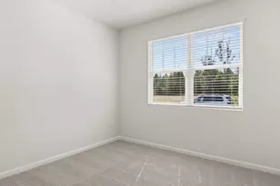104 Babcock Dr NE, Rome, GA 30165 - Photo 20