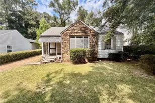 1330 Ormewood Ave SE, Atlanta, GA 30316 - Photo 1