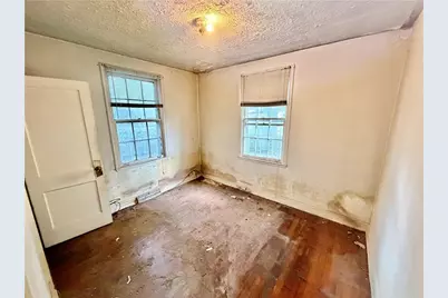 1330 Ormewood Avenue SE, Atlanta, GA 30316 - Photo 12