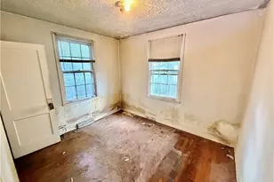 1330 Ormewood Ave SE, Atlanta, GA 30316 - Photo 12