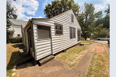 1330 Ormewood Avenue SE, Atlanta, GA 30316 - Photo 16