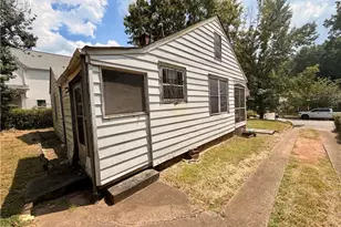 1330 Ormewood Ave SE, Atlanta, GA 30316 - Photo 16