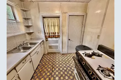 1330 Ormewood Avenue SE, Atlanta, GA 30316 - Photo 8