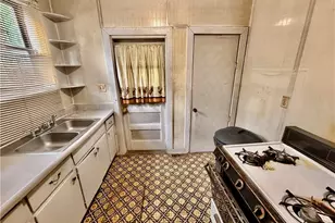 1330 Ormewood Ave SE, Atlanta, GA 30316 - Photo 8