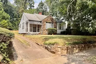1330 Ormewood Ave SE, Atlanta, GA 30316 - Photo 2