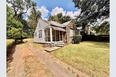 1330 Ormewood Avenue SE, Atlanta, GA 30316 - Photo 14