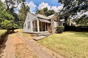 1330 Ormewood Ave SE, Atlanta, GA 30316 - Photo 14
