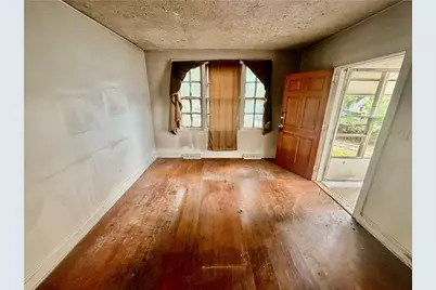 1330 Ormewood Avenue SE, Atlanta, GA 30316 - Photo 6